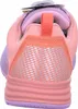 Vado Fade Lo Boa GTX Sneaker Violett Produktbild-Vorschau 2