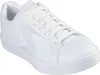 Skechers dámské tenisky Eden LX Top Grade White Náhled obrázku produktu 23