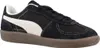 Puma Palermo Vintage, Größe:6.5 Produktbild-Vorschau 5