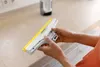Myjka do okien WV 5 Ultra Care Podgląd zdjęcia produktu 5