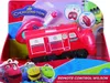 Chuggington Radio Control Wilson Produktbild-Vorschau 14