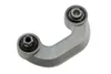 NTY Koppelstange Stabilisator für AUDI A4 Avant (8ED, B7) Produktbild-Vorschau 4