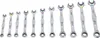 Wera 6000 Joker 11 Set 1 Maul-Ringratschenschlüssel-Satz, Produktbild-Vorschau 37