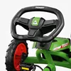 Moto BERG Buddy Fendt NOVÁ Voir les images du produit 5