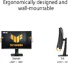 ASUS TUF Gaming VG27VQM, Gaming-Monitor, (FullHD, VA, Produktbild-Vorschau 15