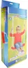 Outdoor Active Outdoor active Brettschaukel-Kunststoff, 42 Produktbild-Vorschau 1