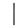 ONYX BOOX Palma 2 Pro 8GB/128GB Black EAN: 6949710311249 Produktbild-Vorschau 7
