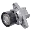 Febi Bilstein Riemenspanner, Keilrippenriemen  28331 Produktbild-Vorschau 2