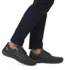 Stivali da uomo Rieker 03002-00 schwarz 44 Anteprima dell’immagine prodotto 41