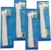 Oral-B Pro CrossAction 16er Aufsteckbürste weiß Produktbild-Vorschau 13