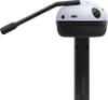 Sony INZONE H5 Kabelloses Gaming-Headset, Farbe:Weiß Produktbild-Vorschau 9
