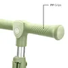Lorelli Kinderroller Jetster PolyurethanRollen, ABEC-9 Produktbild-Vorschau 23
