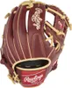 Rawlings S1150IS Modèle 11,5 pouces LH Voir les images du produit 2