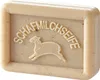 Ovis Schafmilchseife Zirbe, 100% Bio, für die tägliche Produktbild-Vorschau 1