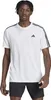 T-shirt Adidas IB8151 da Unisex Anteprima dell’immagine prodotto 7