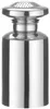 Hendi 630136, 80 mm, 80 mm, 175 mm, 1 kusů Náhled obrázku produktu 2