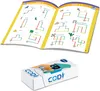 vtech Vtech 80-553704 Codi, der clevere Mal-Roboter Produktbild-Vorschau 3