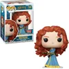 Brave - Merida 1245 2022 Fall Convention Limited Edition - Produktbild-Vorschau 3