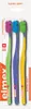 ELMEX Ultra Soft 3er-Pack Produktbild-Vorschau 6