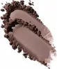 Catrice Augenbrauen-Makeup Wasserfeste Braue Nr. 020-braun Produktbild-Vorschau 4