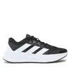 ADIDAS QUESTAR IF2229 Herren Laufschuhe - schwarz r. 47 ⅓ Produktbild-Vorschau 4