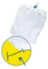 Skimmersocke GACHE CHIMIE 12er Pack - NETSKIM Produktbild-Vorschau 9
