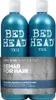 Tigi Bed Head Recovery Tween Set Produktbild-Vorschau 3