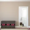 Relaxdays - Butoir de porte en forme d'étoile, butoir de Voir les images du produit 5