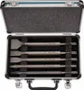 Makita D-42379 Set di scalpelli SDS+ 250 mm 5 pezzi Anteprima dell’immagine prodotto 11