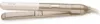 Beurer HS 70 Brosse à lisser À chaleur Beige, Or 43 W Voir les images du produit 4
