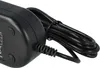 vhbw Netzteil kompatibel mit Panasonic SDR-H100K, Produktbild-Vorschau 7