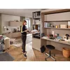 BLUM Tablararretierung für Movento und Tandem Produktbild-Vorschau 10