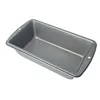 Wilton Backform, Kastenform 23,4x13,3cm (Recipe Right Large Produktbild-Vorschau 5