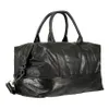 Hummel Sacs de sport Jet Medium Weekend, 116765 Voir les images du produit 8