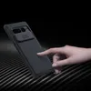 Nillkin, CamShield Pro Hlle Pixel 7 Pro mit Produktbild-Vorschau 13