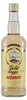 Goldkogge Aquavit (6 x 0,7L) Produktbild-Vorschau 2