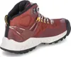 Keen Chaussures d'extérieur NXIS EVO MID WP Femmes Textile Voir les images du produit 4