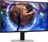 Samsung S27DG600SU Produktbild-Vorschau 15