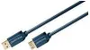 clicktronic prodlužovací kabel USB-A 5 Gbit/s 3,0 m (balení Náhled obrázku produktu 10