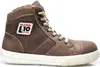 Elten EMOTION ESD S3 Sicherheitsschnürstiefel 761091 43 EU Produktbild-Vorschau 2