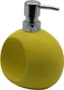 Seifenspender Spülmittelspender Seifen Spender Lotion Produktbild-Vorschau 2