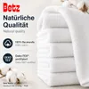 Betz Berlin Handtuch-Set 12-teilig – 100% Baumwolle – ®  – Produktbild-Vorschau 6