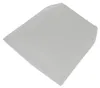 Makita 443060-3, Filter, Handstaubsauger, Weiß, BCL140, Produktbild-Vorschau 7