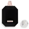 Toaletní voda ary Noir EDT 100 ml Náhled obrázku produktu 4
