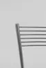 t m c s Tommychairs - 2er Set moderne Barhocker ELEGANCE Produktbild-Vorschau 6