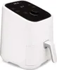 Instant - Vortex 2L blanc IP 140-6005-02 Voir les images du produit 5