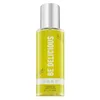 Profumo unisex DKNY DELICIOUS COLLECTION 250 ml Anteprima dell’immagine prodotto 3