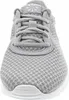 NIKE TANJUN Grau Produktbild-Vorschau 10