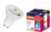 arwka LED GU10 4,5W = 35W 350lm 4000K Neutralna 120 OSRAM Podgląd zdjęcia produktu 6