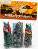 Set de jeu PAT Soldats 0 0 0 Voir les images du produit 1